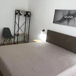 Mediterranea Apartment *