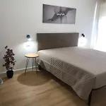 Mediterranea Apartment Trapani
