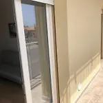 Mediterranea Apartment Trapani