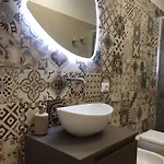 Apartment Mediterranea