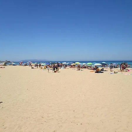 Mediterranea Apartment *